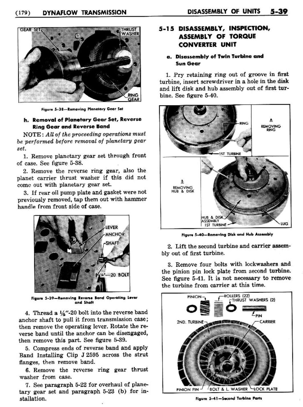 n_06 1955 Buick Shop Manual - Dynaflow-039-039.jpg